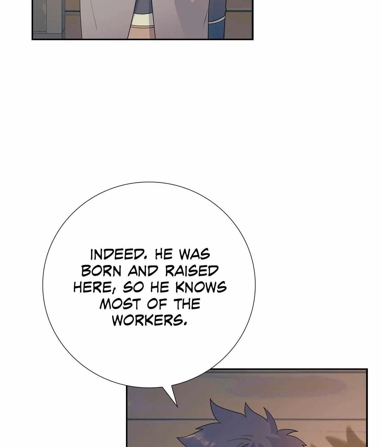 Bloody Moon (Yuzuya) Chapter 4 page 62 - 