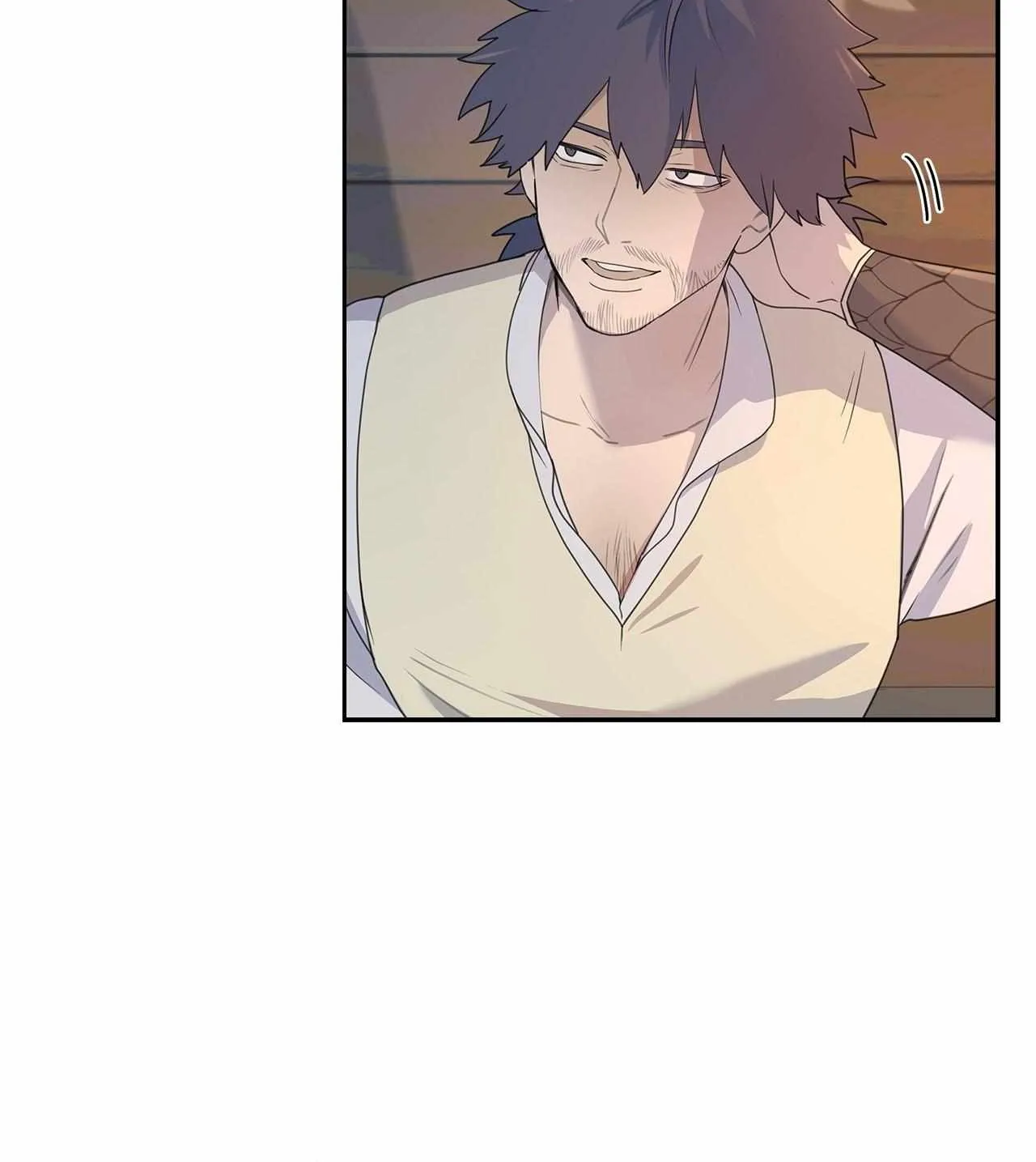 Bloody Moon (Yuzuya) Chapter 4 page 63 - 