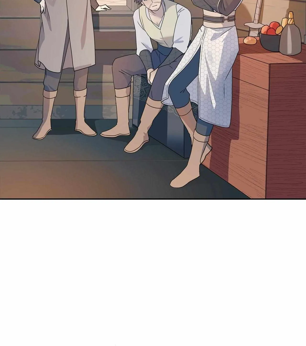 Bloody Moon (Yuzuya) Chapter 4 page 65 - 