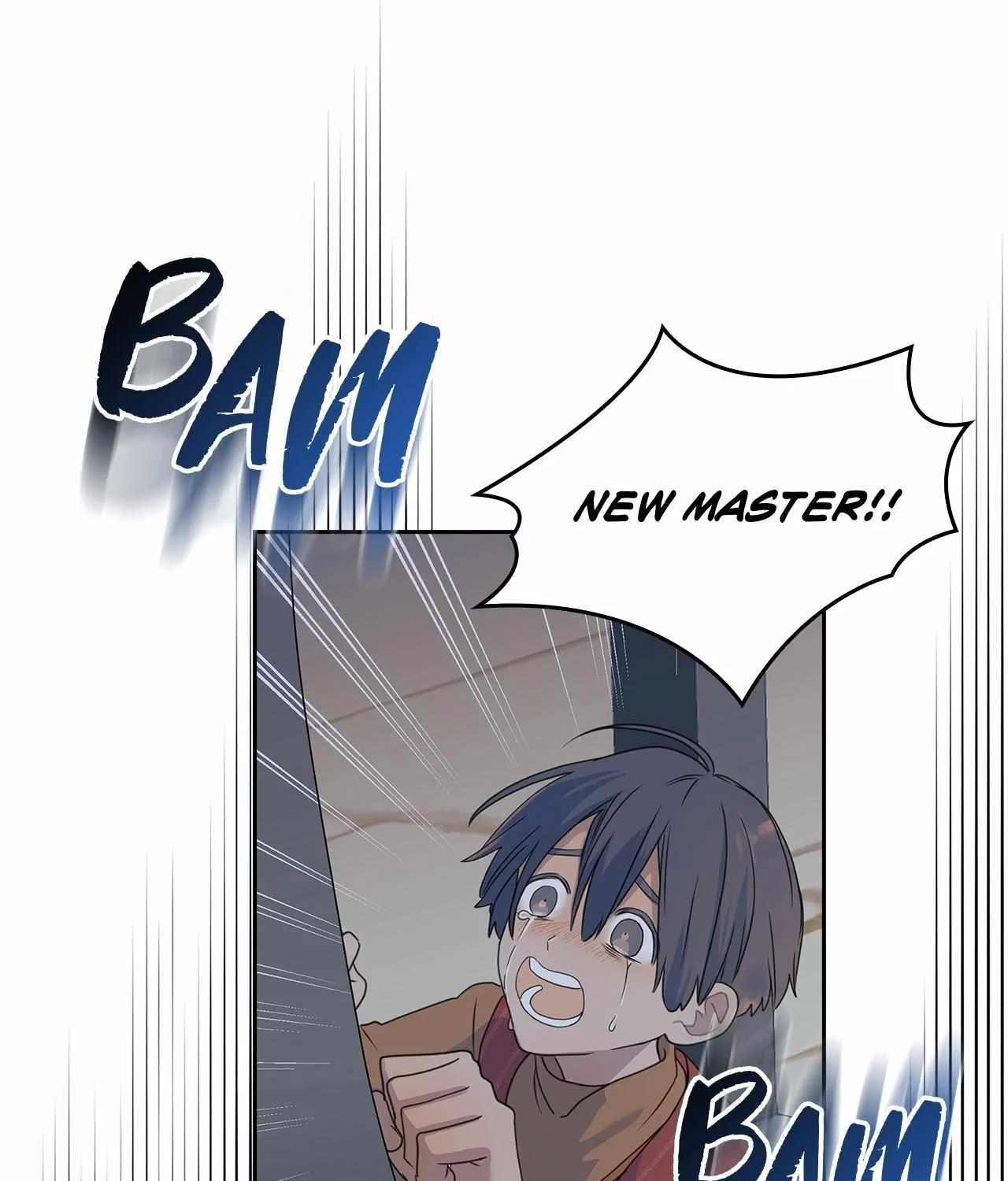 Bloody Moon (Yuzuya) Chapter 4 page 66 - 
