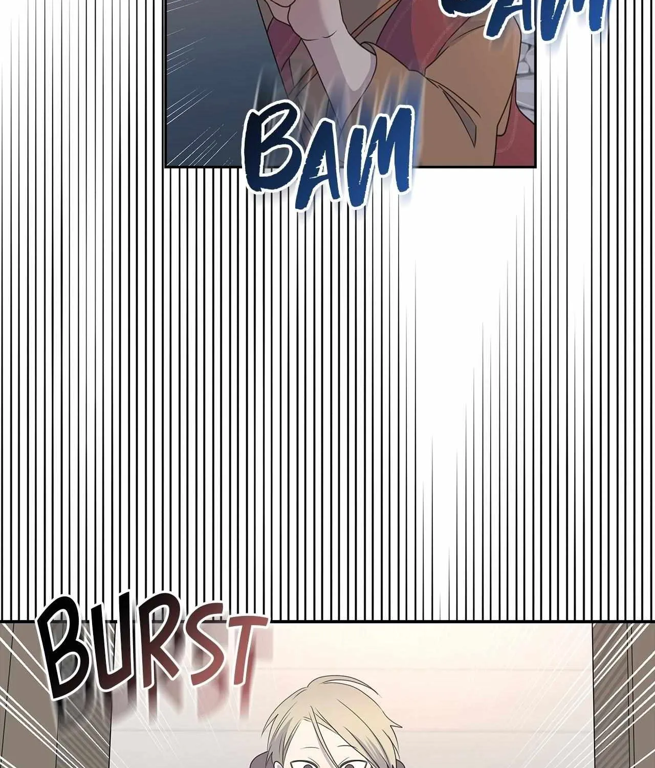 Bloody Moon (Yuzuya) Chapter 4 page 67 - 