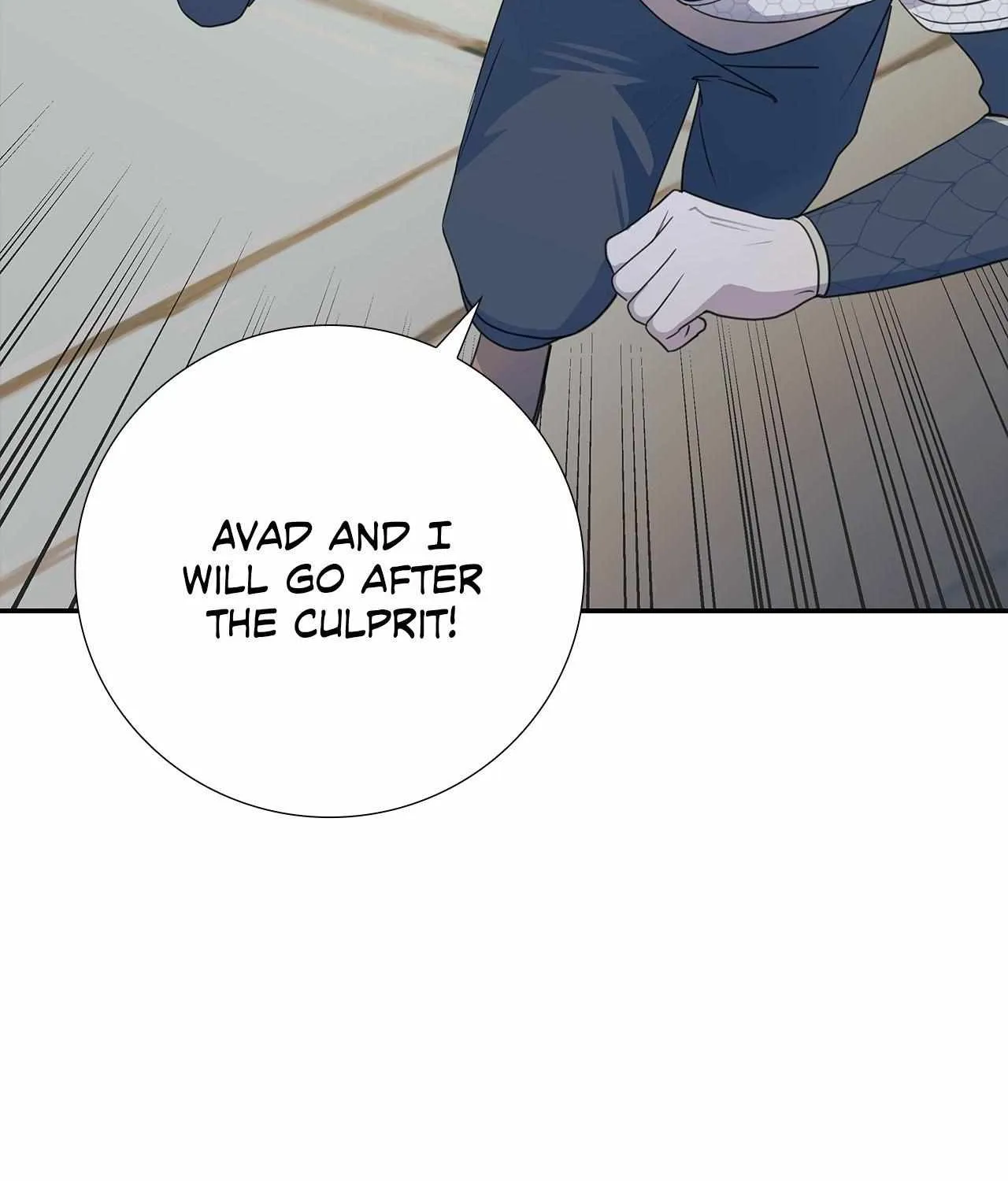 Bloody Moon (Yuzuya) Chapter 4 page 73 - 