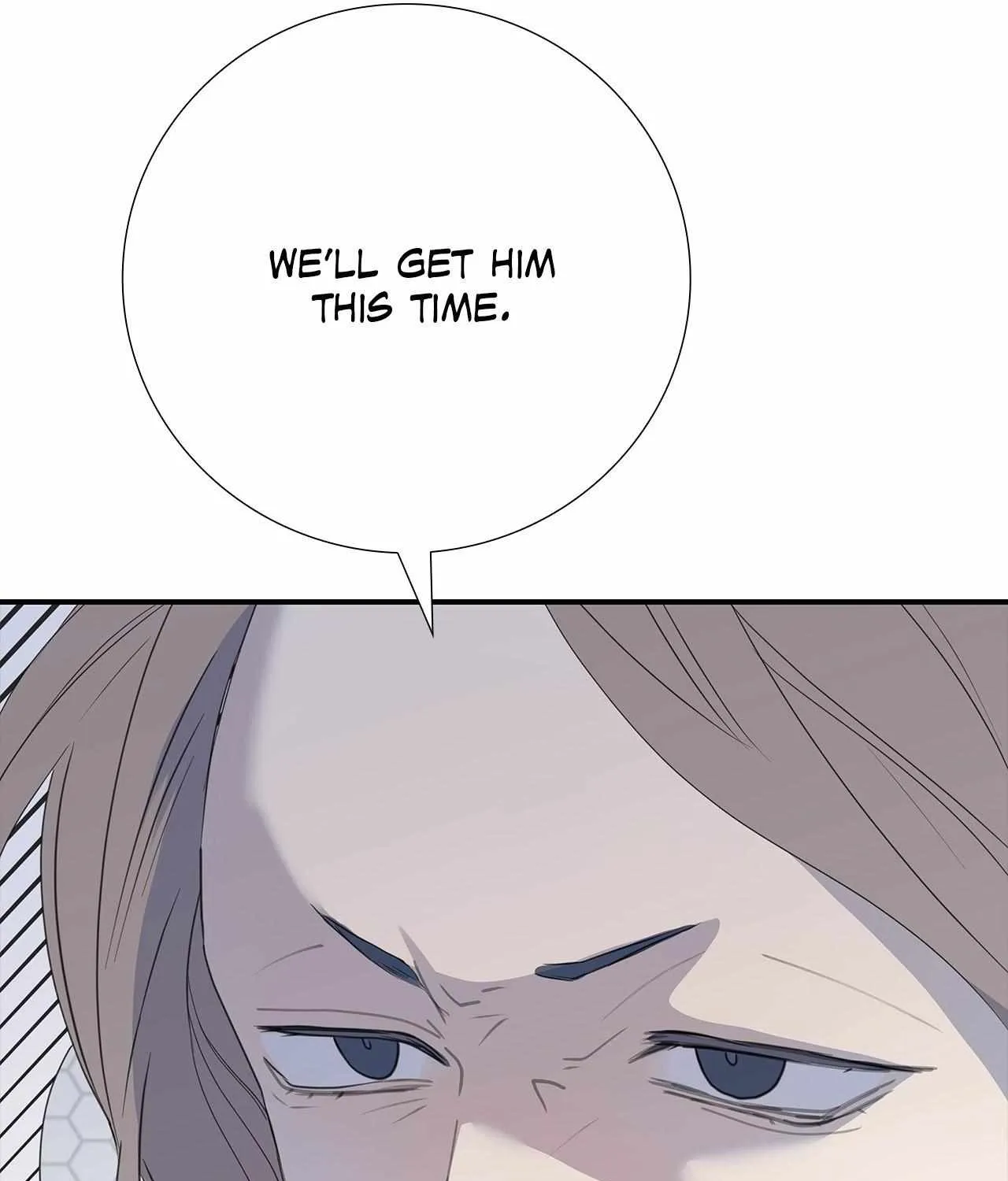 Bloody Moon (Yuzuya) Chapter 4 page 75 - 