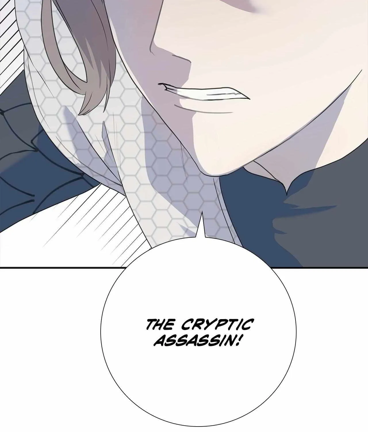 Bloody Moon (Yuzuya) Chapter 4 page 76 - 