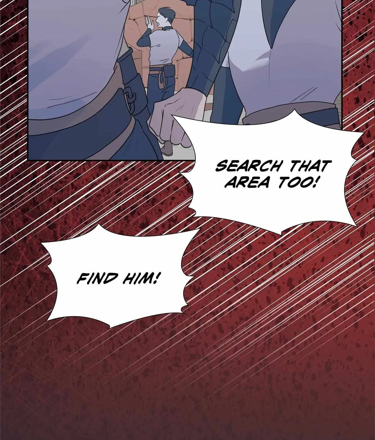 Bloody Moon (Yuzuya) Chapter 4 page 79 - 