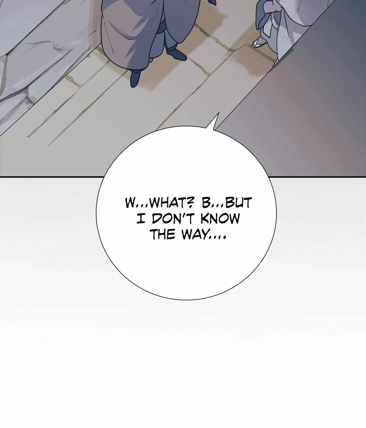 Bloody Moon (Yuzuya) Chapter 4 page 84 - 