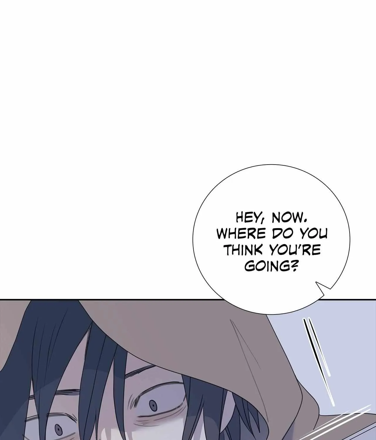 Bloody Moon (Yuzuya) Chapter 4 page 87 - 
