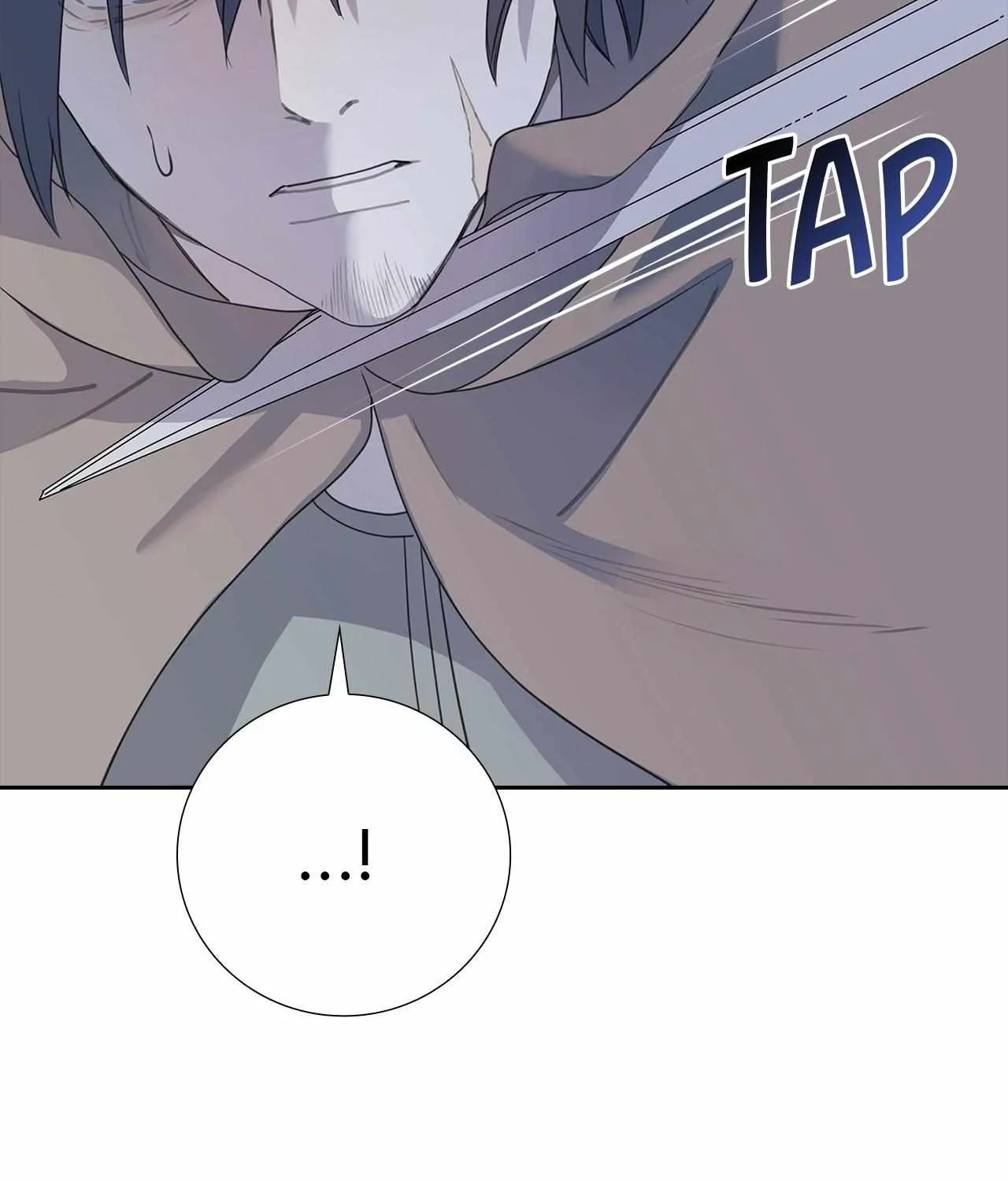 Bloody Moon (Yuzuya) Chapter 4 page 88 - 