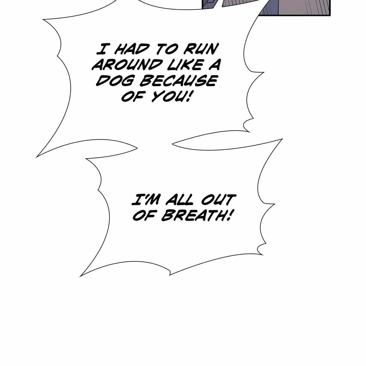 Bloody Moon (Yuzuya) Chapter 4 page 92 - 