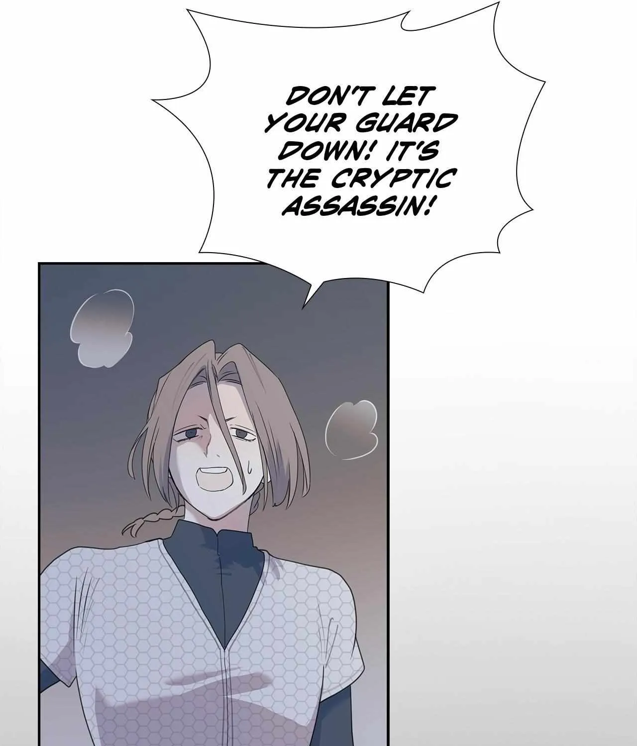 Bloody Moon (Yuzuya) Chapter 4 page 93 - 