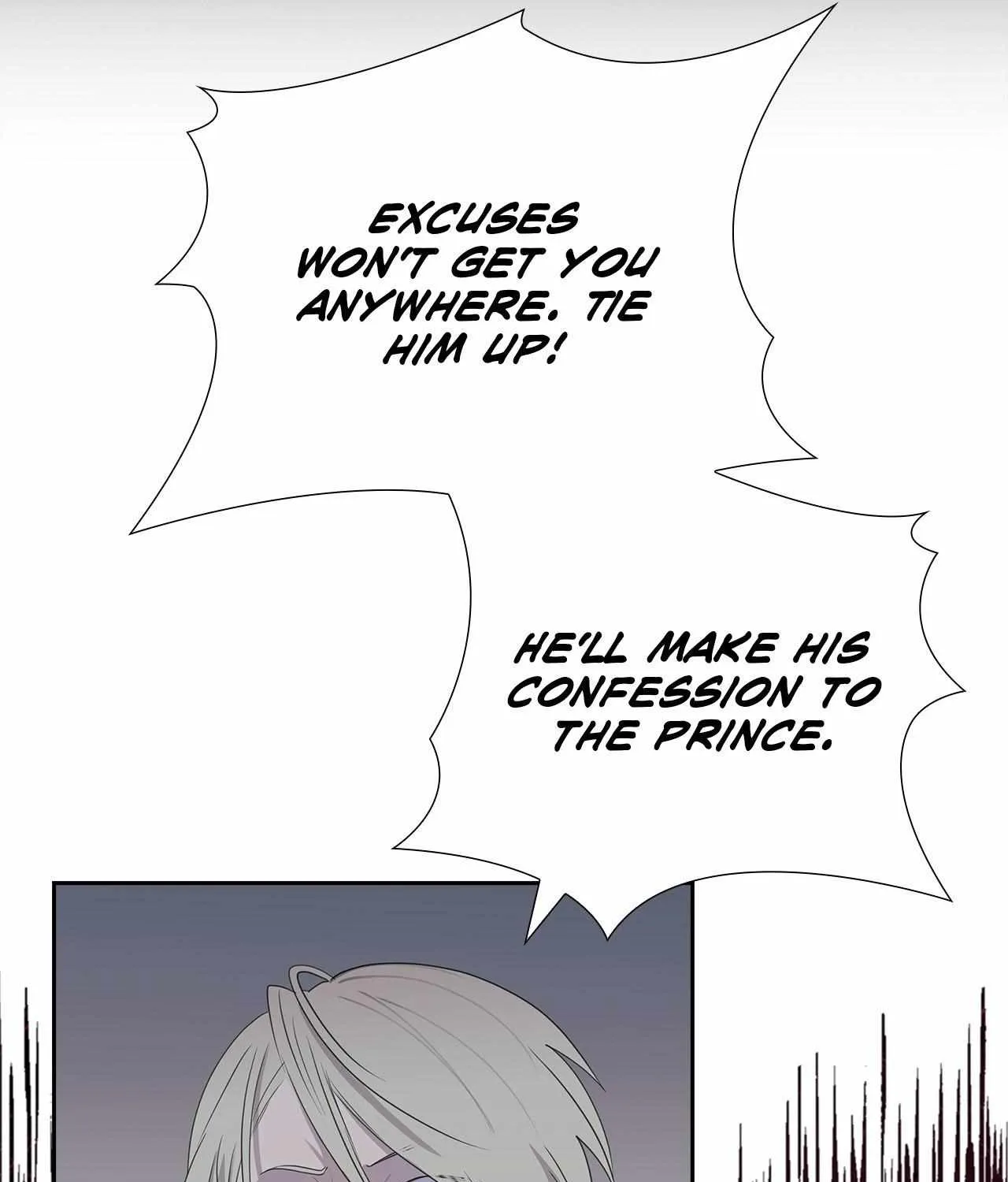Bloody Moon (Yuzuya) Chapter 4 page 98 - 