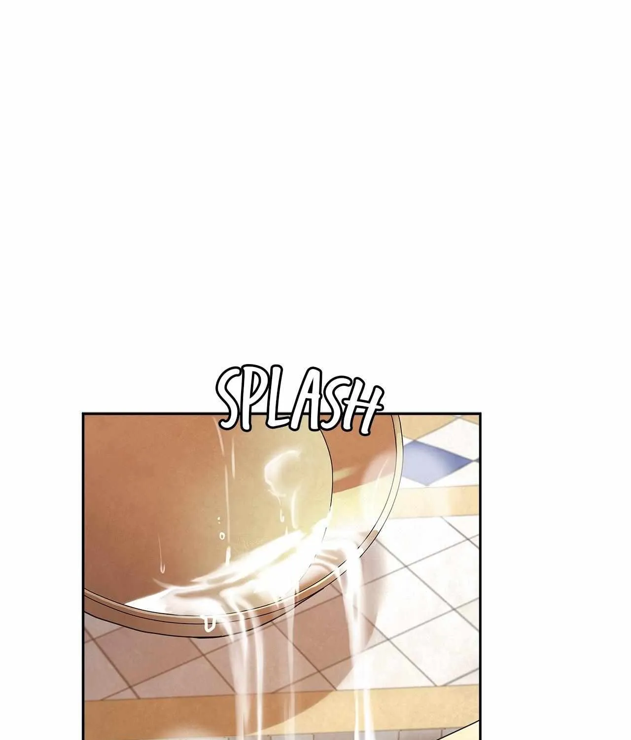 Bloody Moon (Yuzuya) Chapter 40 page 2 - 