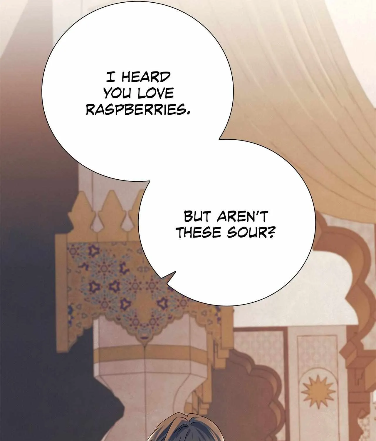 Bloody Moon (Yuzuya) Chapter 40 page 102 - 