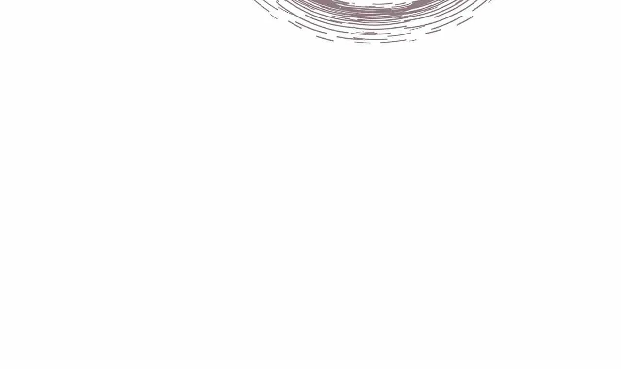Bloody Moon (Yuzuya) Chapter 40 page 108 - 