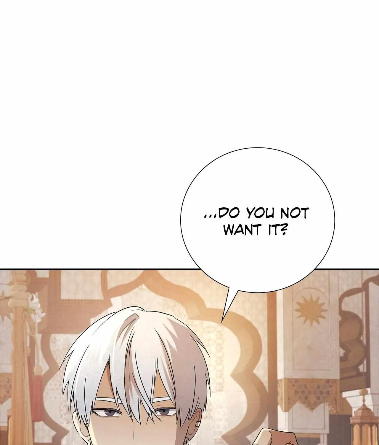Bloody Moon (Yuzuya) Chapter 40 page 110 - 