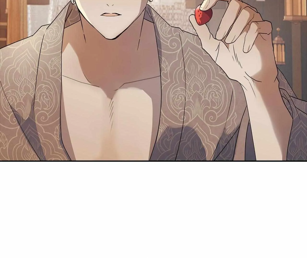 Bloody Moon (Yuzuya) Chapter 40 page 111 - 