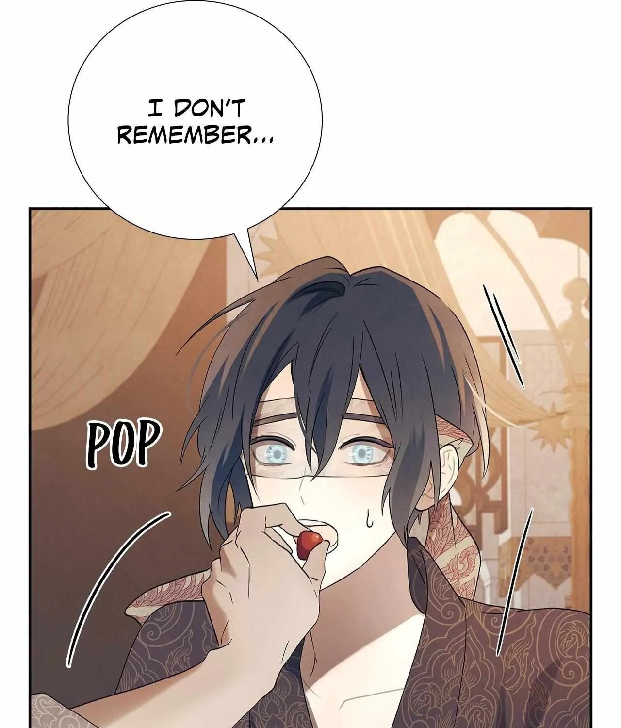 Bloody Moon (Yuzuya) Chapter 40 page 120 - 
