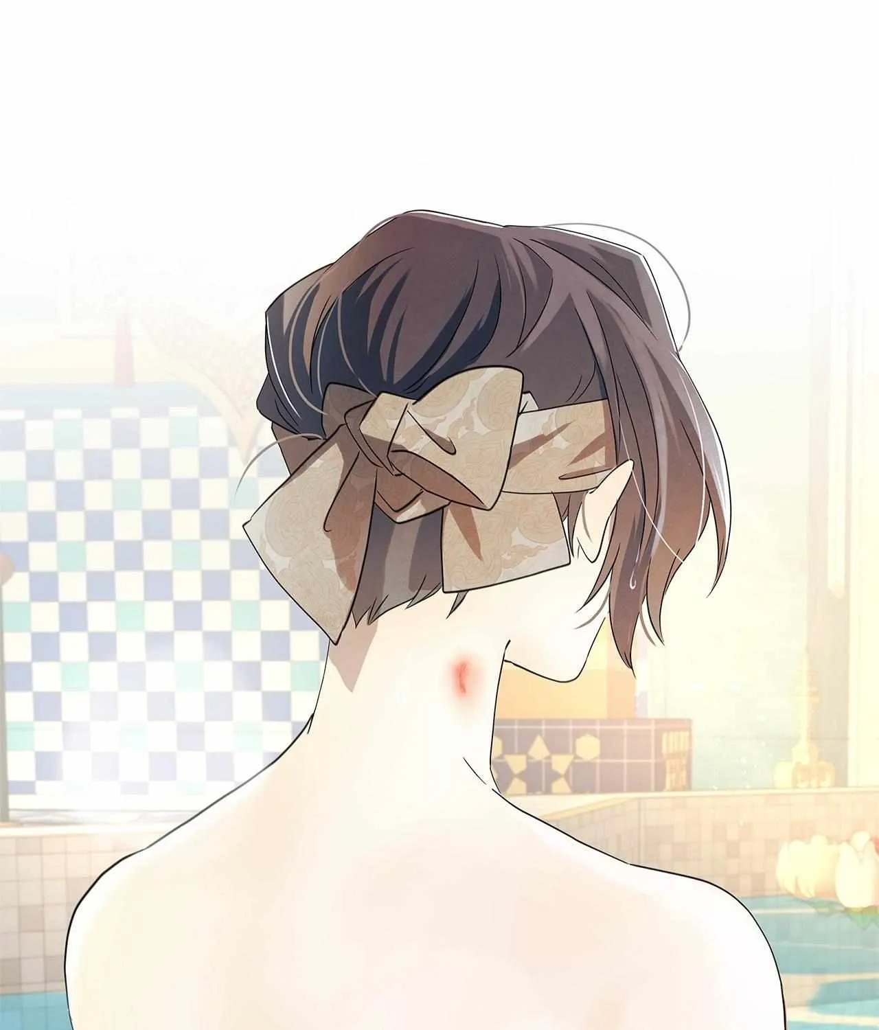 Bloody Moon (Yuzuya) Chapter 40 page 13 - 