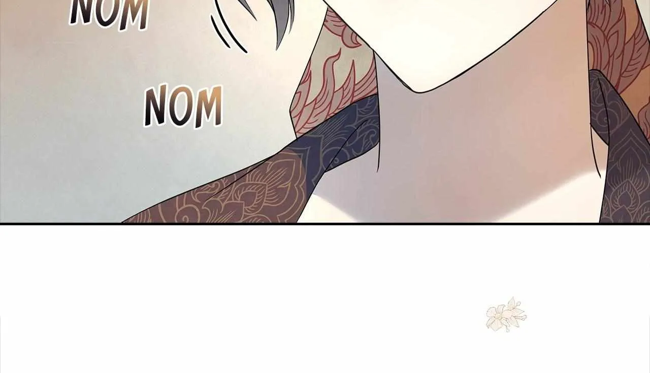 Bloody Moon (Yuzuya) Chapter 40 page 122 - 