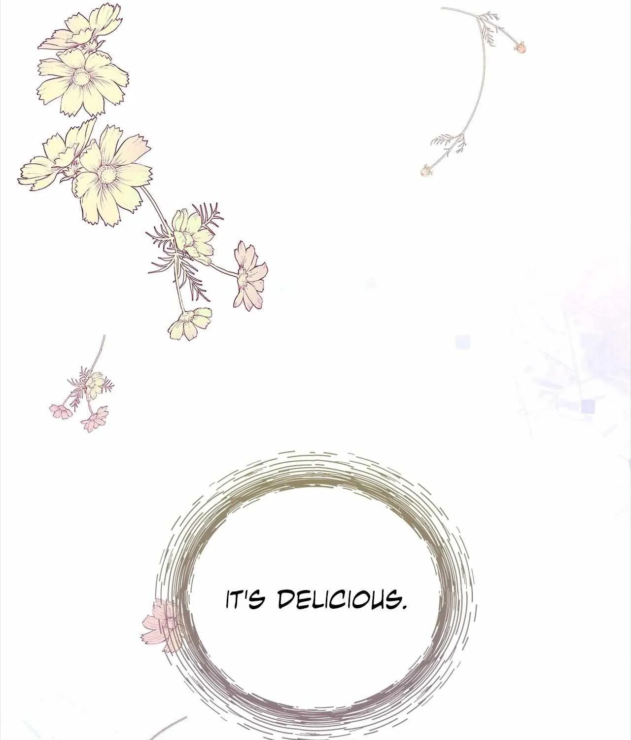Bloody Moon (Yuzuya) Chapter 40 page 123 - 