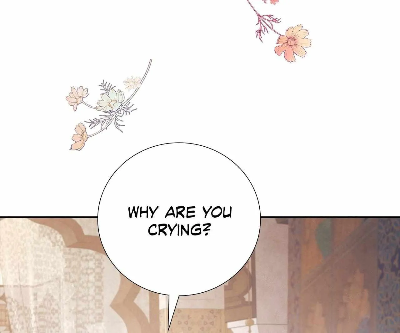 Bloody Moon (Yuzuya) Chapter 40 page 126 - 