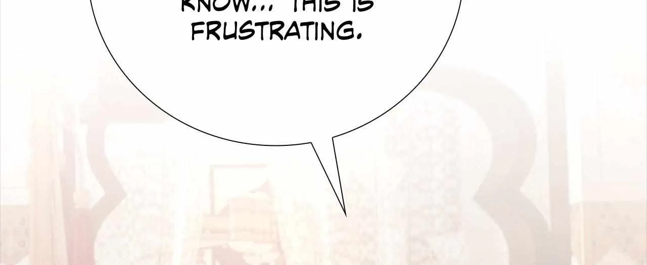 Bloody Moon (Yuzuya) Chapter 40 page 129 - 