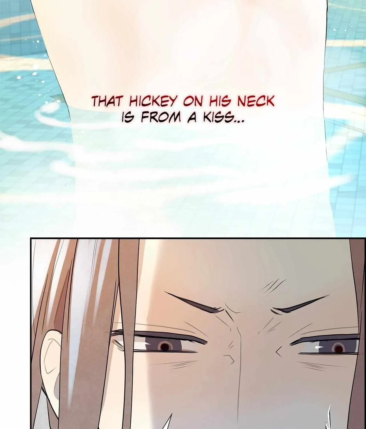 Bloody Moon (Yuzuya) Chapter 40 page 14 - 