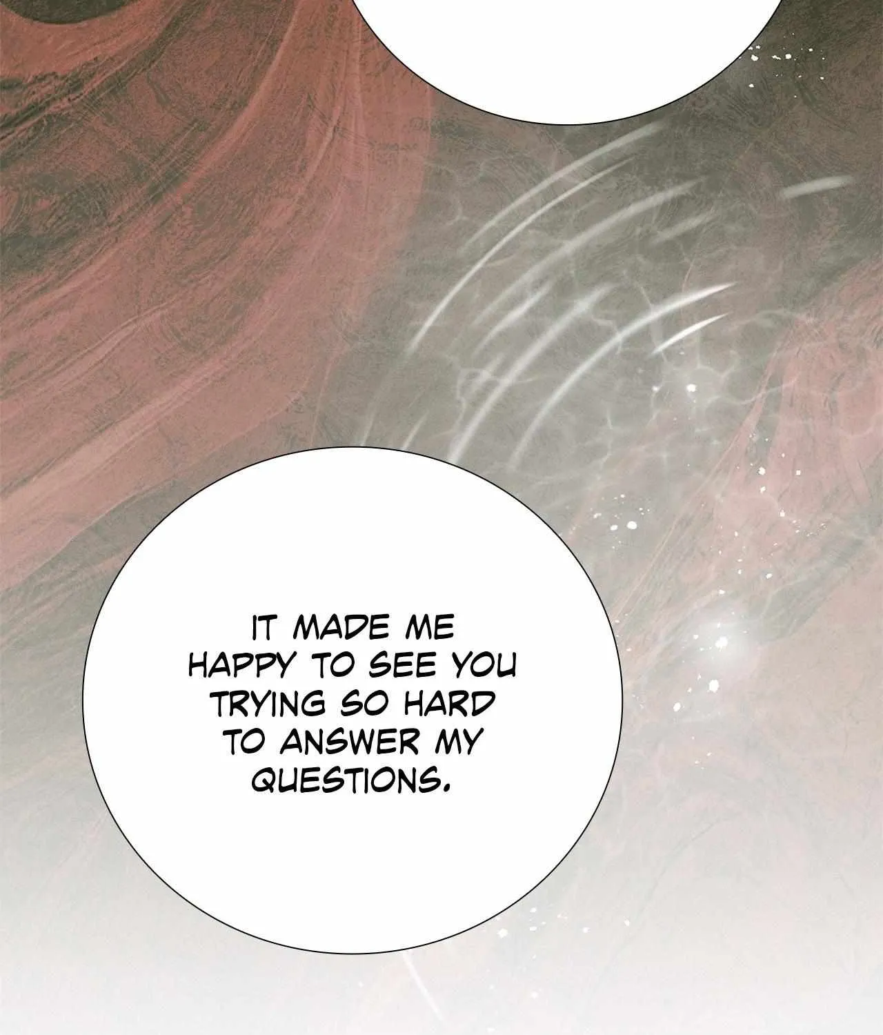 Bloody Moon (Yuzuya) Chapter 40 page 132 - 