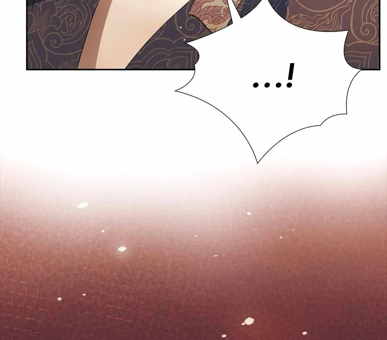 Bloody Moon (Yuzuya) Chapter 40 page 138 - 