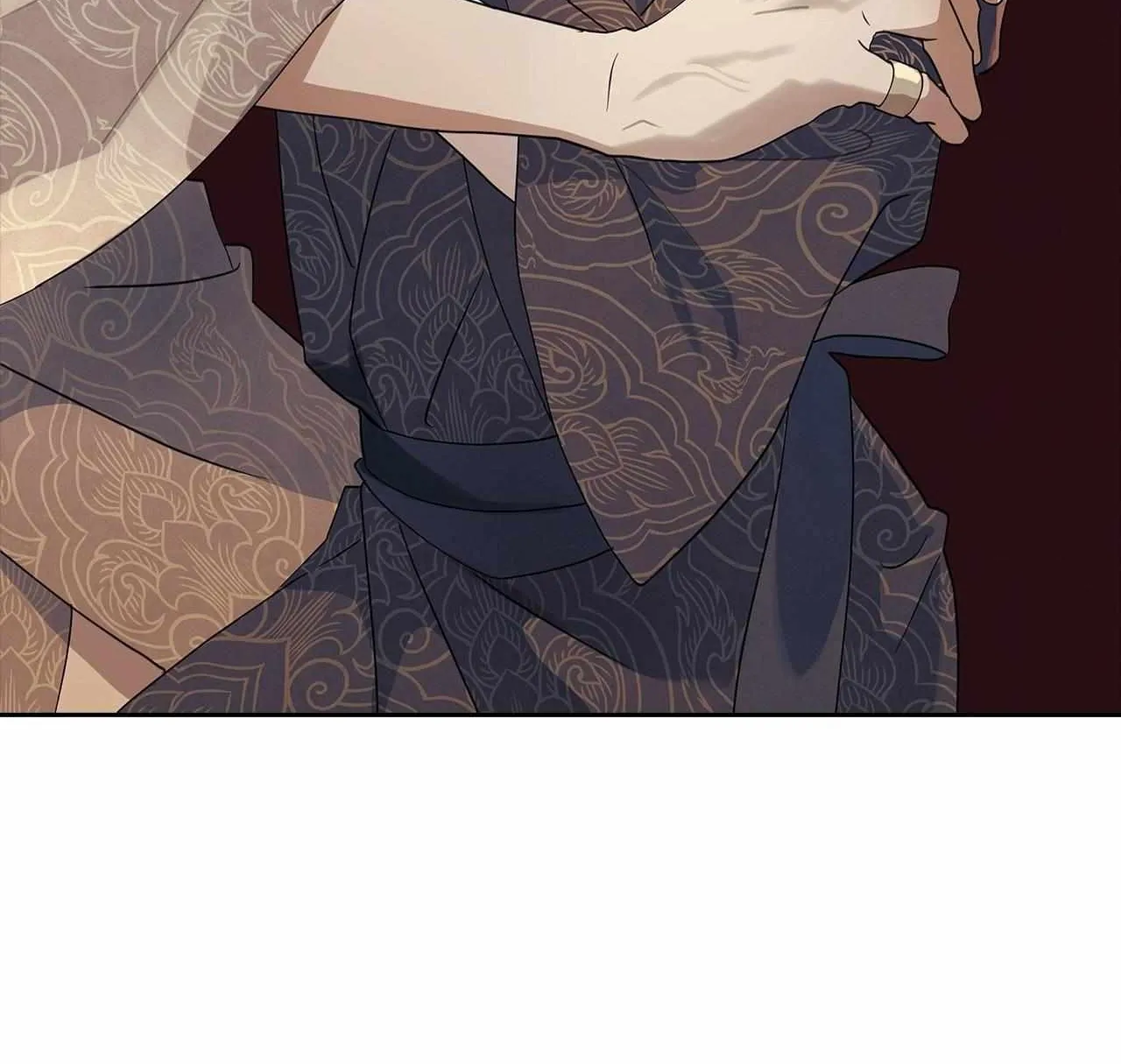 Bloody Moon (Yuzuya) Chapter 40 page 140 - 