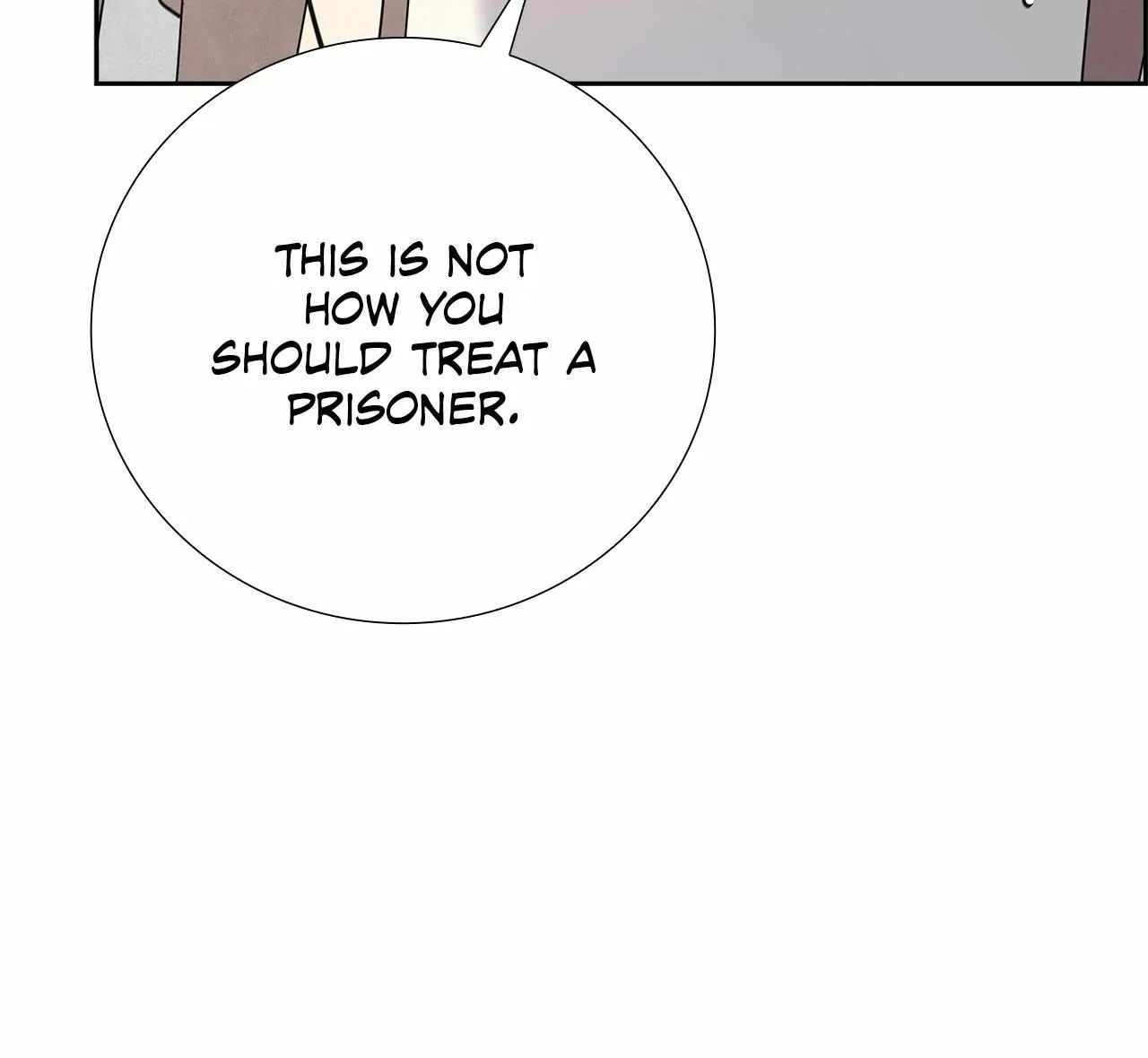 Bloody Moon (Yuzuya) Chapter 40 page 15 - 