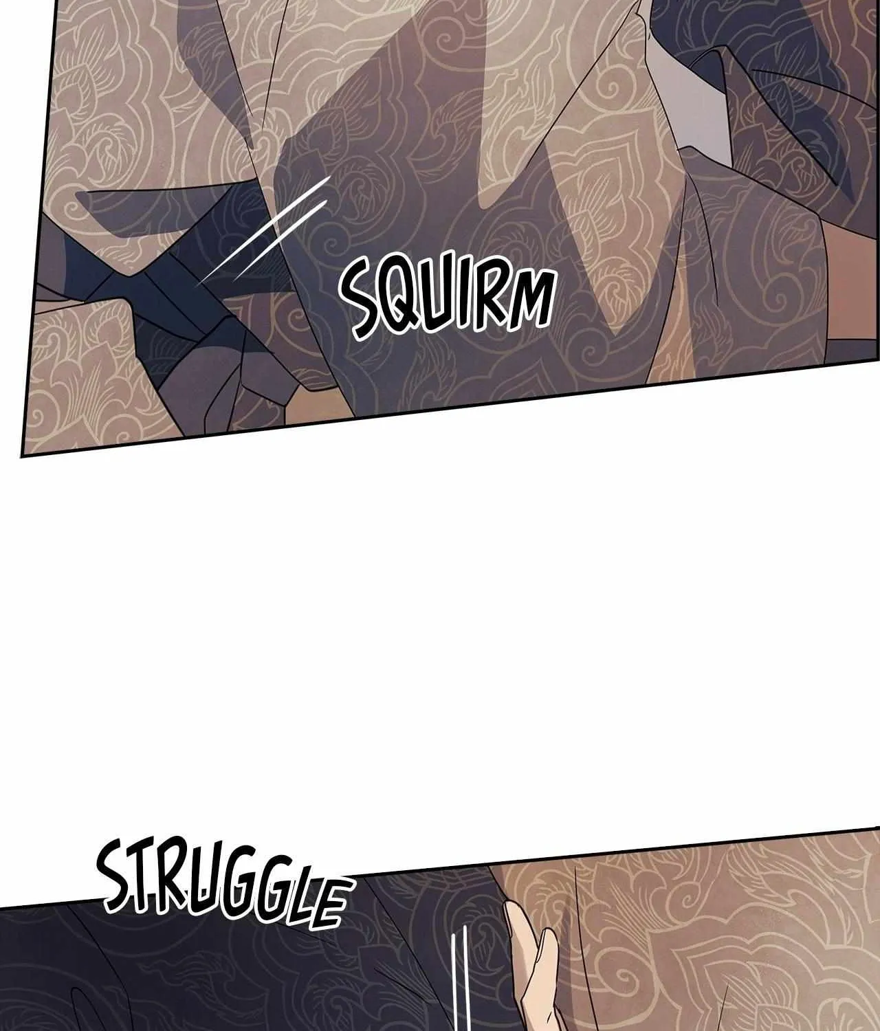 Bloody Moon (Yuzuya) Chapter 40 page 142 - 