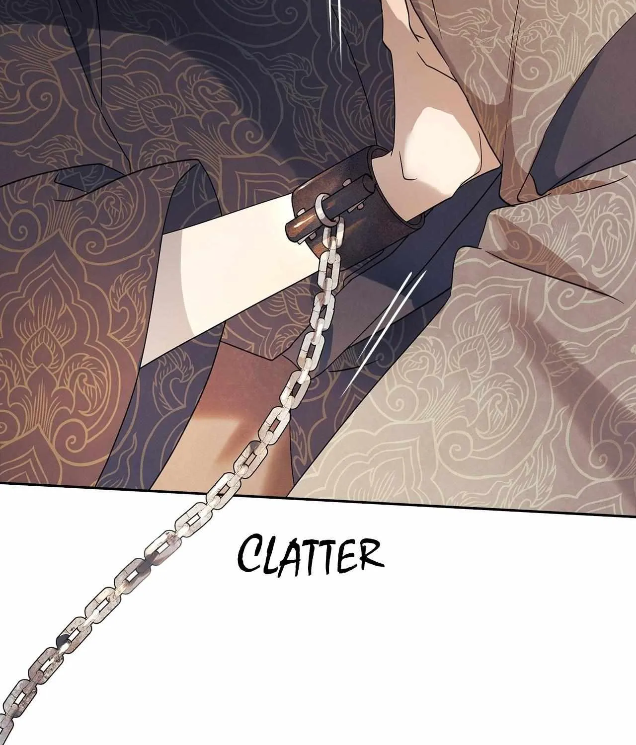 Bloody Moon (Yuzuya) Chapter 40 page 143 - 