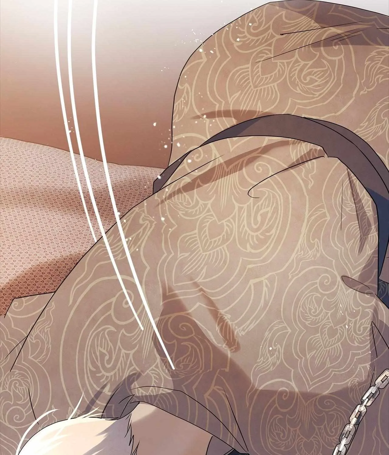 Bloody Moon (Yuzuya) Chapter 40 page 148 - 