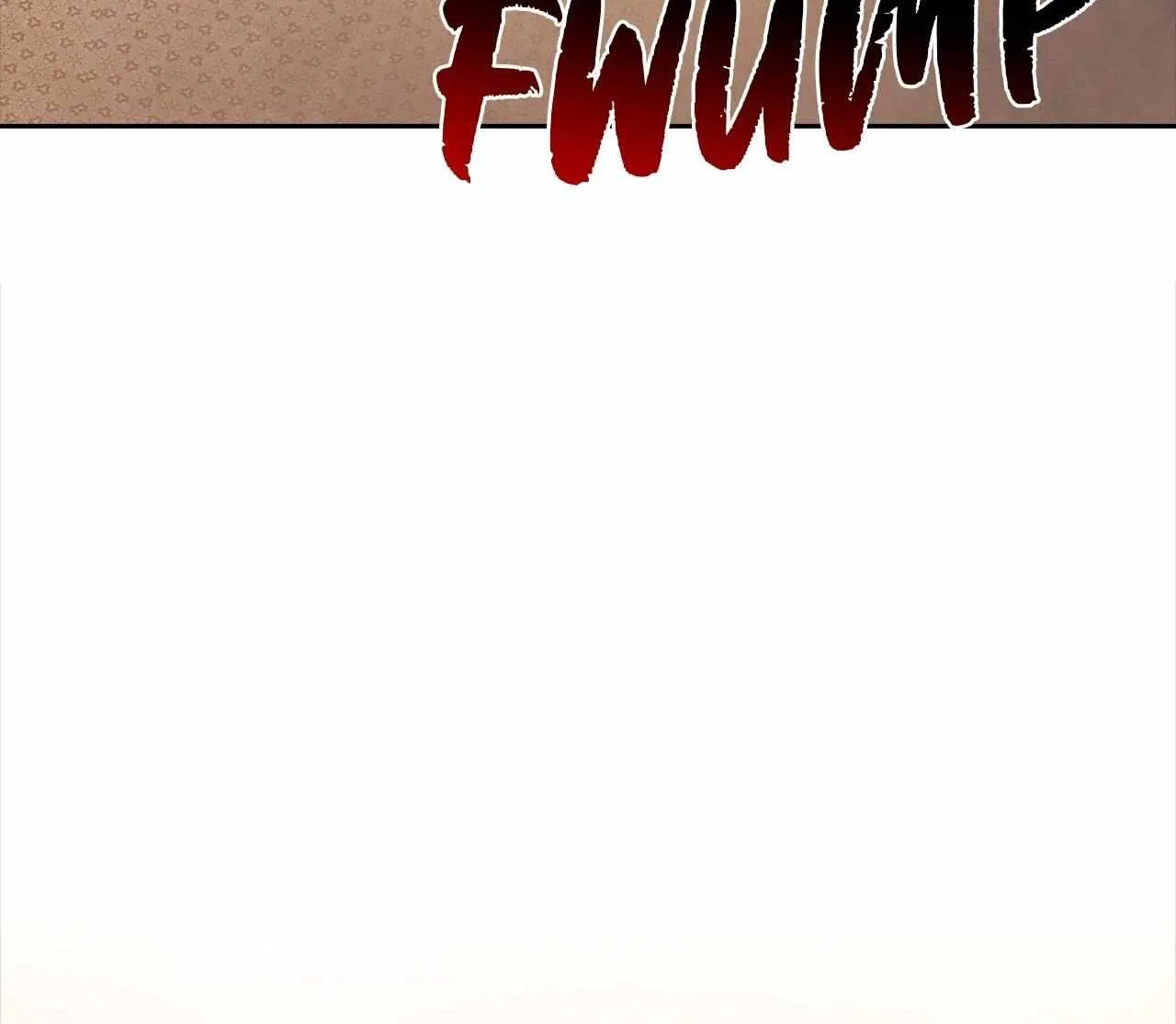 Bloody Moon (Yuzuya) Chapter 40 page 150 - 