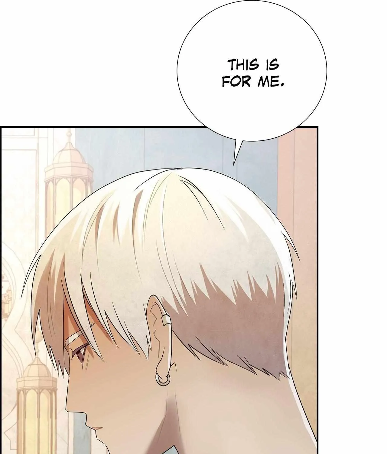 Bloody Moon (Yuzuya) Chapter 40 page 16 - 