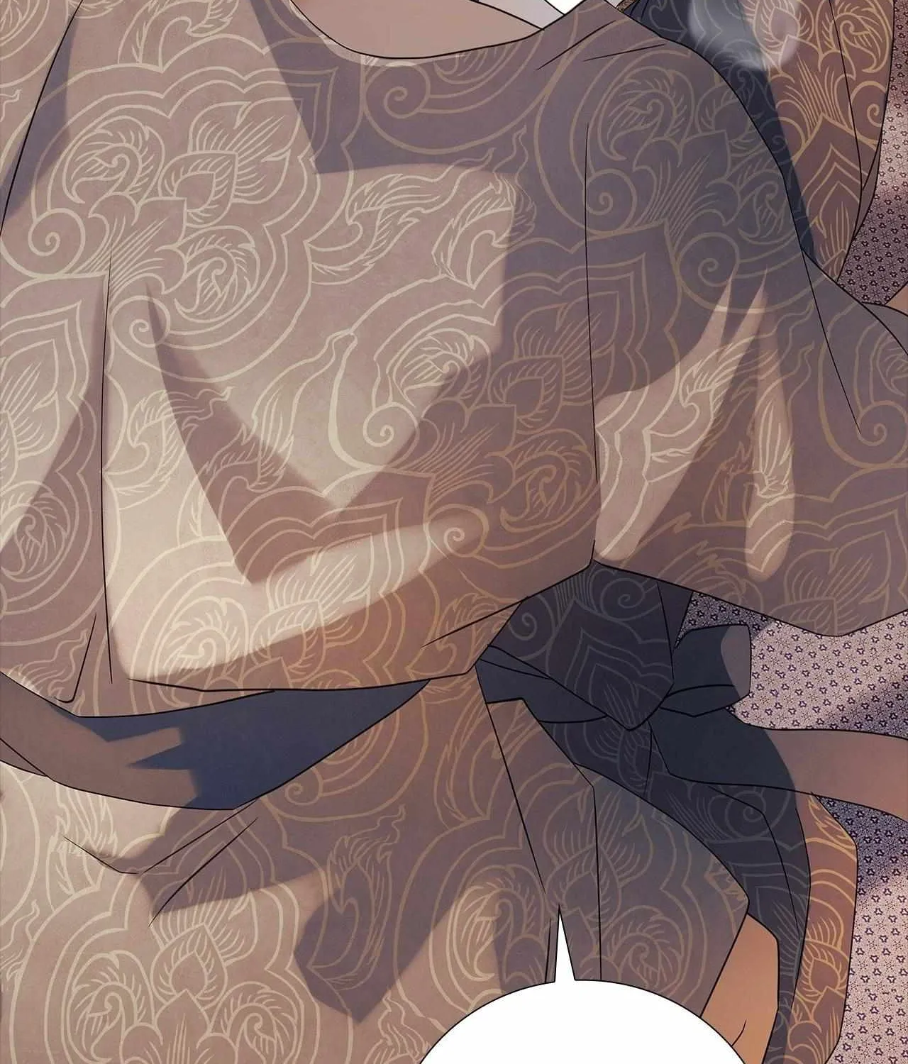 Bloody Moon (Yuzuya) Chapter 40 page 152 - 