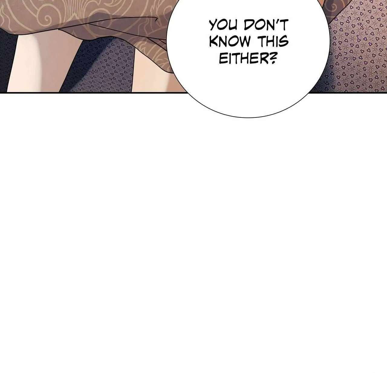 Bloody Moon (Yuzuya) Chapter 40 page 153 - 