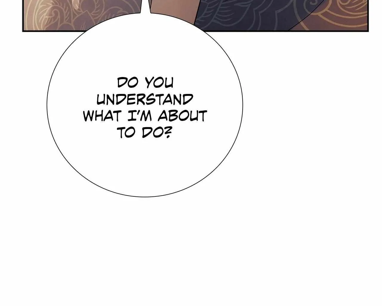 Bloody Moon (Yuzuya) Chapter 40 page 155 - 