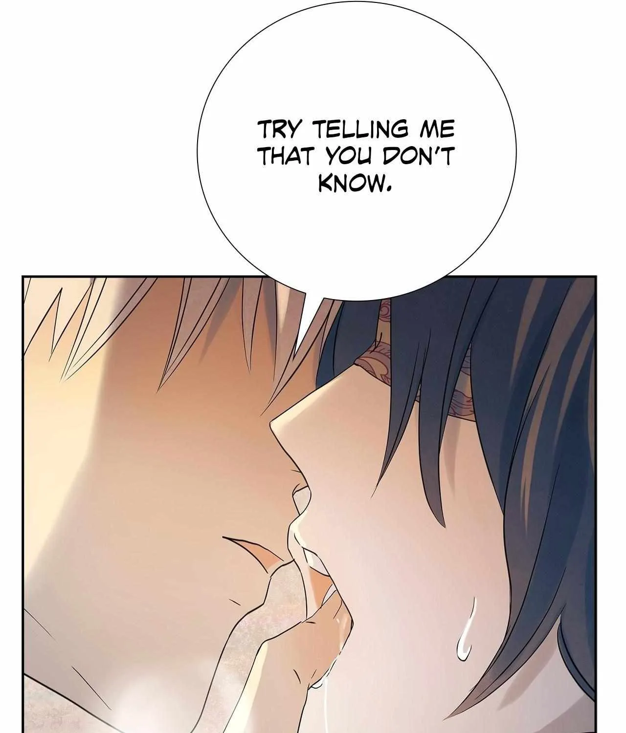 Bloody Moon (Yuzuya) Chapter 40 page 156 - 