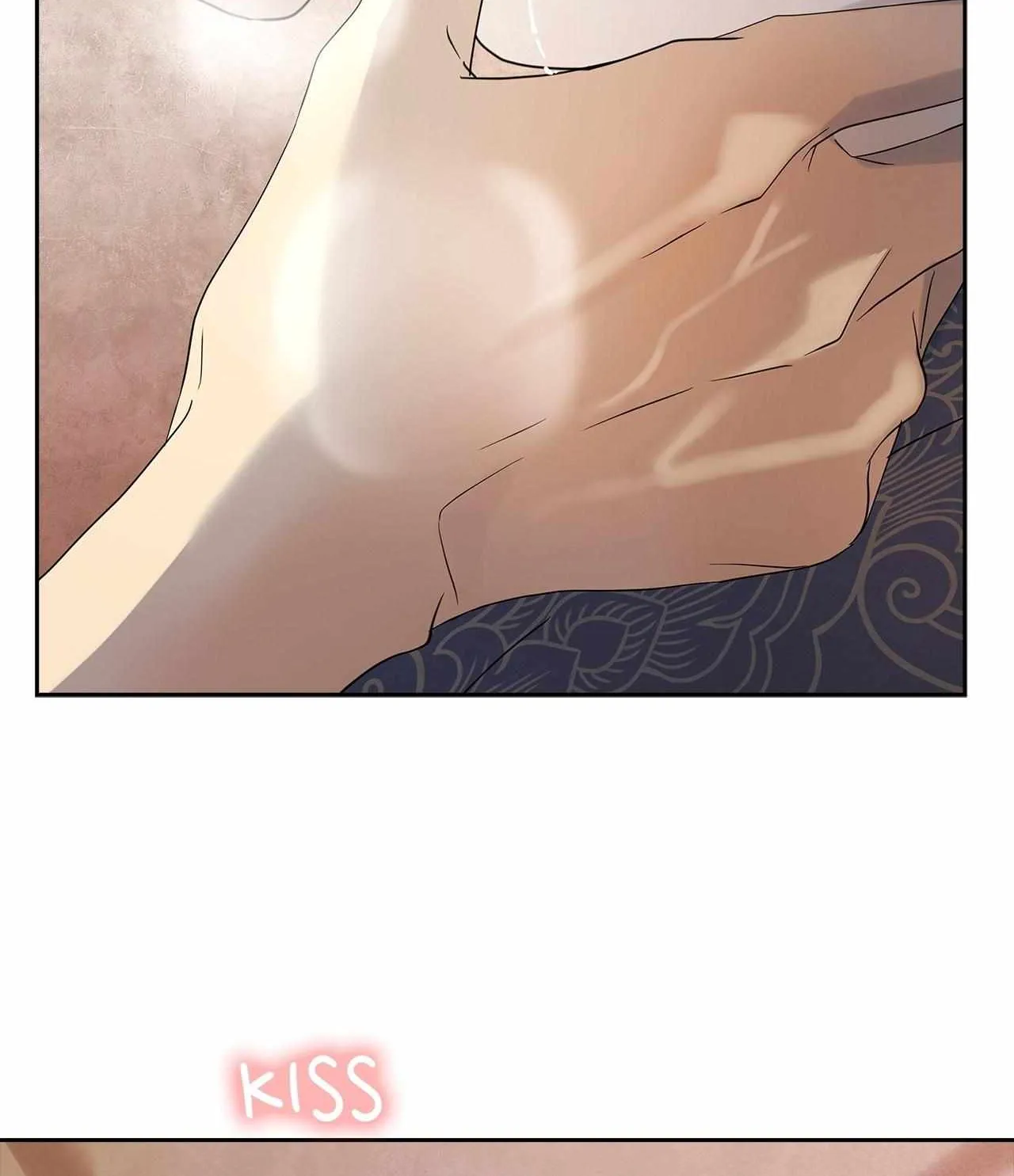 Bloody Moon (Yuzuya) Chapter 40 page 157 - 
