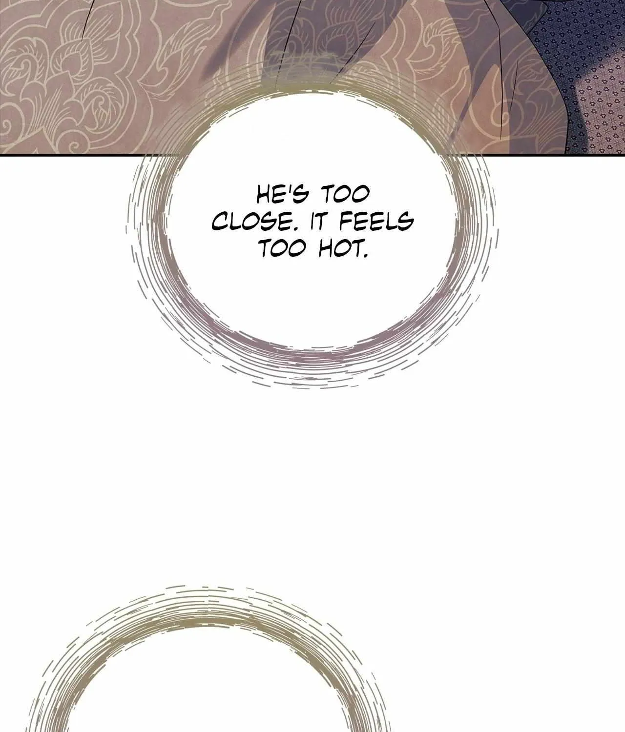 Bloody Moon (Yuzuya) Chapter 40 page 159 - 