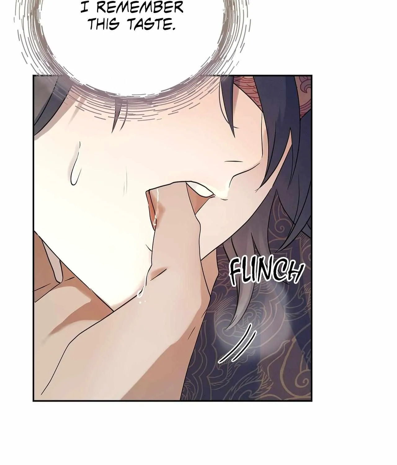 Bloody Moon (Yuzuya) Chapter 40 page 160 - 
