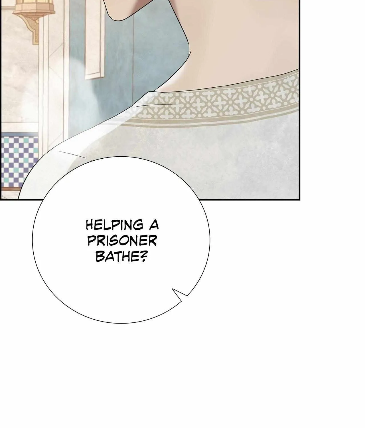Bloody Moon (Yuzuya) Chapter 40 page 17 - 