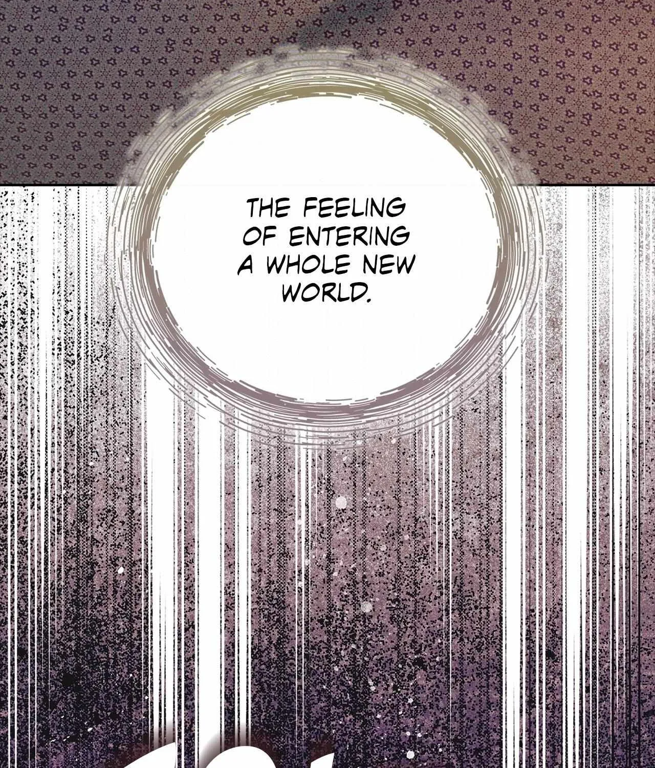 Bloody Moon (Yuzuya) Chapter 40 page 167 - 