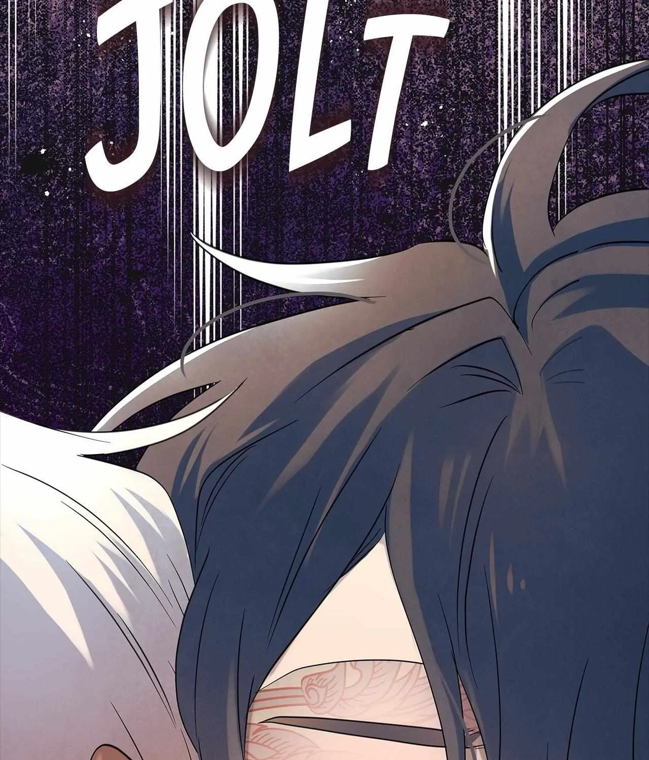 Bloody Moon (Yuzuya) Chapter 40 page 168 - 