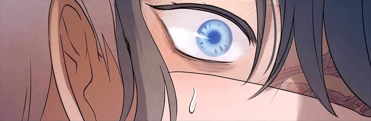 Bloody Moon (Yuzuya) Chapter 40 page 169 - 