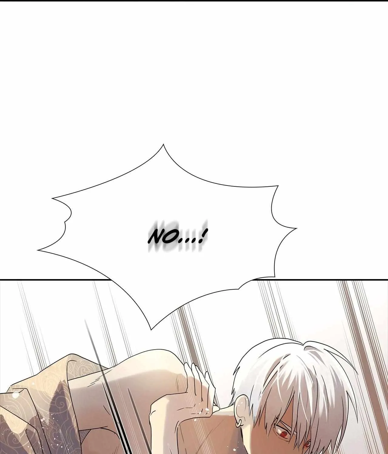 Bloody Moon (Yuzuya) Chapter 40 page 170 - 