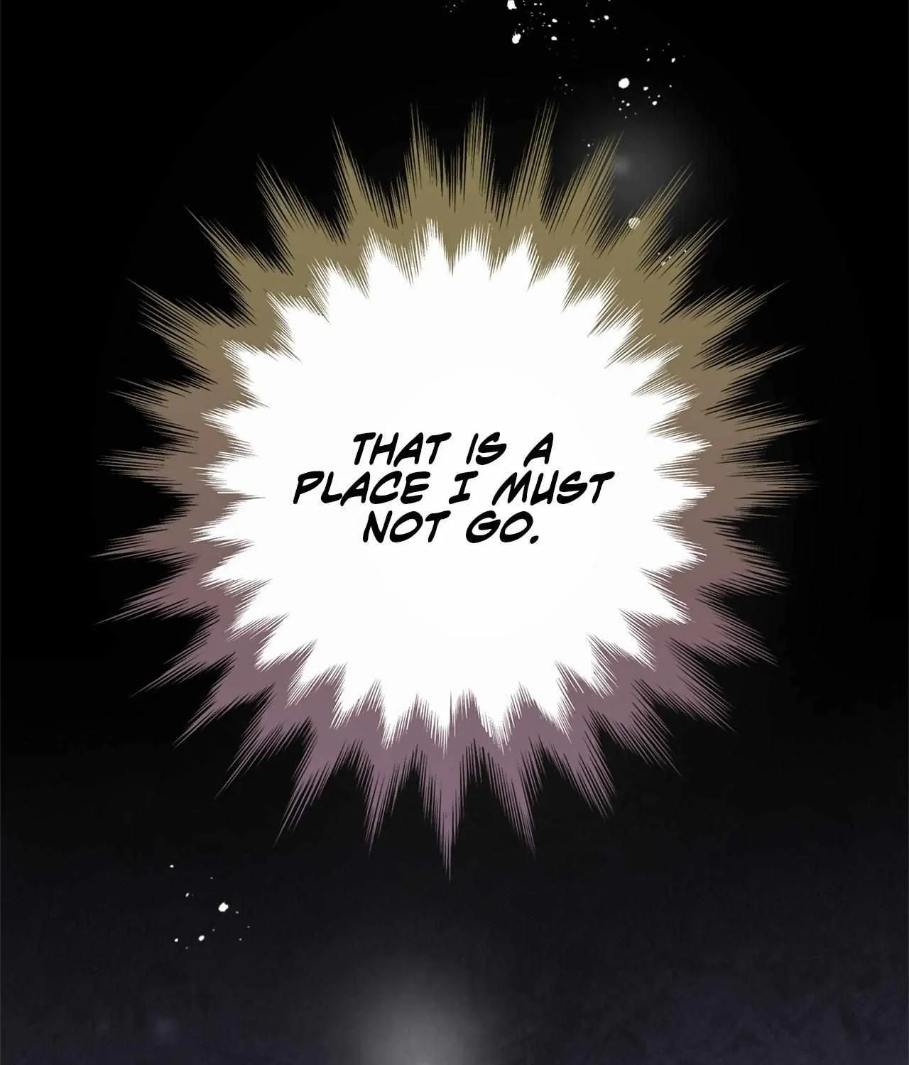 Bloody Moon (Yuzuya) Chapter 40 page 172 - 