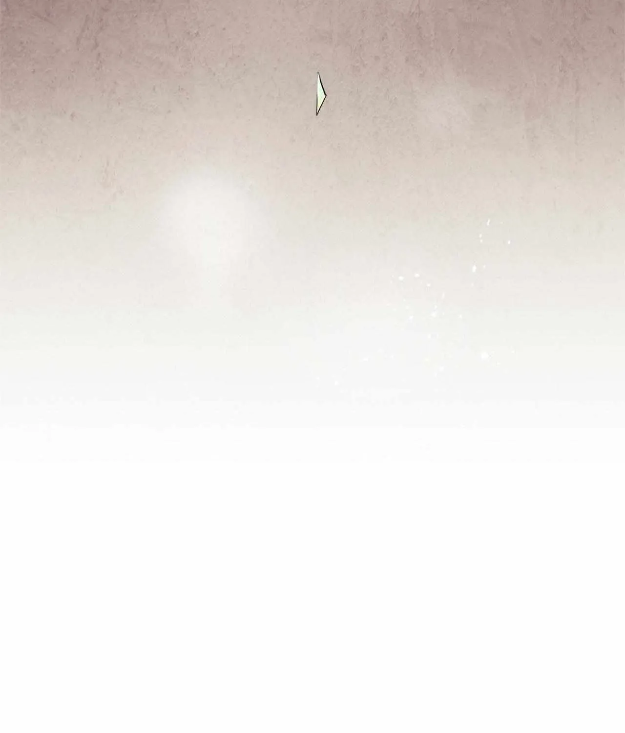 Bloody Moon (Yuzuya) Chapter 40 page 175 - 